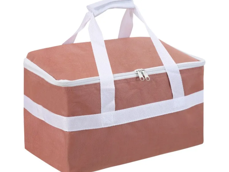 Kühlboxen|Campingzubehör|Kühltasche Atana 14 l