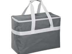 Kühltasche Palmelo Grau 20 l*