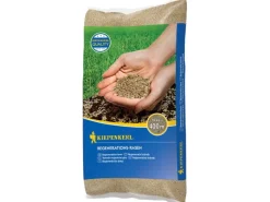 Kiepenkerl Rasenwalze|Gartenwalze|Regenerations-Rasen 10 kg