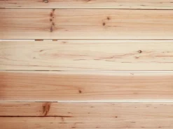 Kinder Gartenmöbel Für Kinder|Kinder-Bierzeltgarnitur Talara FSC-Tannenholz Natur