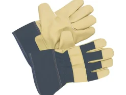 Kinderhandschuh Größe 5* Discount