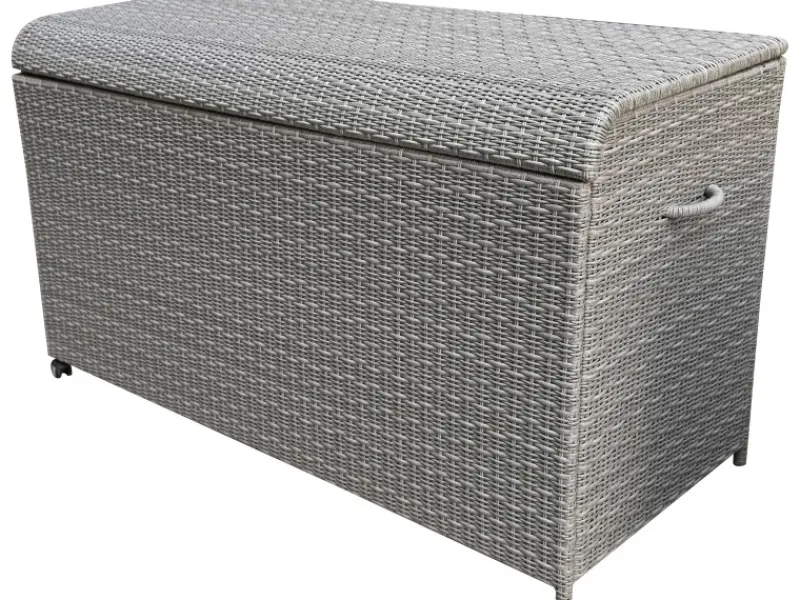 Auflagenboxen|Kissenbox Vermont