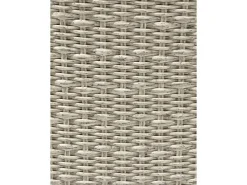 Auflagenboxen|Kissenbox Vermont