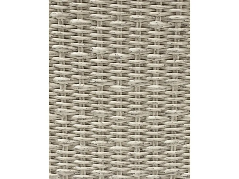 Auflagenboxen|Kissenbox Vermont