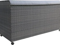 Auflagenboxen|Kissenbox Vermont