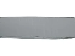 Kissenhüllenset für Kinder-Gartenmöbel-Set Kulikup* New