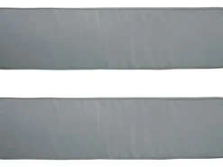 Kissenhüllenset für Kinder-Gartenmöbel-Set Kulikup* New