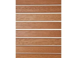 Gartenstühle|Balkonmöbel|Klappsessel Bonlee mit verstellbarer Rückenlehne FSC®