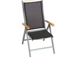 Klappsessel Siena*Merxx New