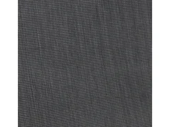 Klappsessel Vigo mit verstellbarer Rückenlehne aus Textilen* Hot