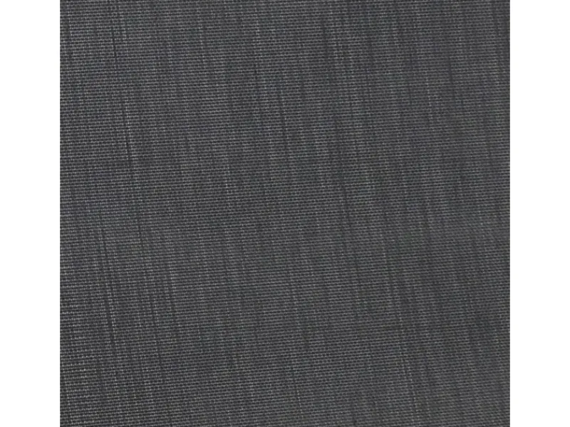 Klappsessel Vigo mit verstellbarer Rückenlehne aus Textilen* Hot