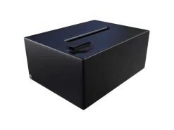 150L Rechteckig Trinkwasser Wassertank*KMND Hot