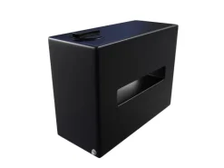 150L Rechteckig Trinkwasser Wassertank V*KMND Discount