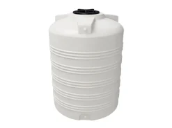 1500L Trinkwasser Wassertank*KMND Outlet