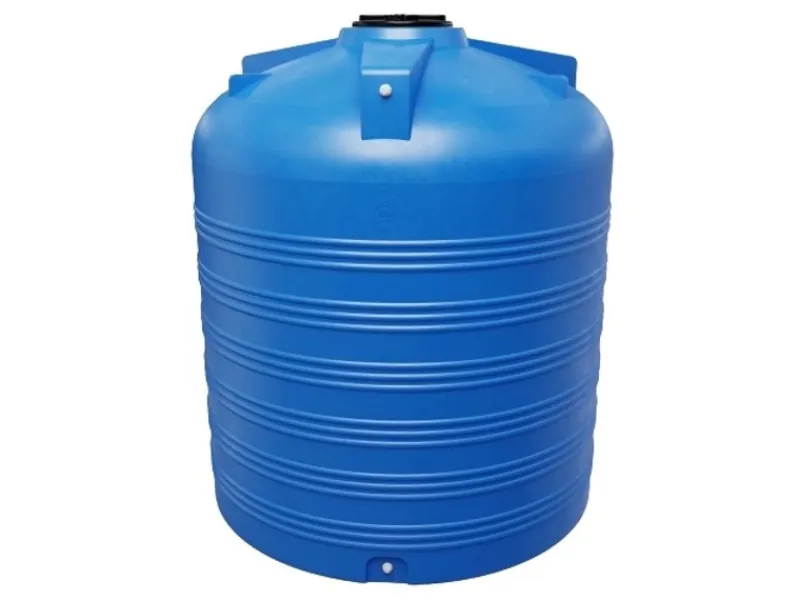 5000L Trinkwasser Wassertank*KMND Sale