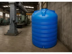 5000L Trinkwasser Wassertank*KMND Sale