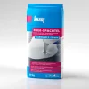 Knauf Bodenbearbeitung|Fliessspachtel allround 20 kg