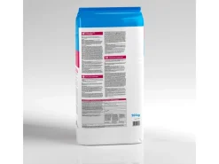 Knauf Bodenbearbeitung|Fliessspachtel allround 20 kg