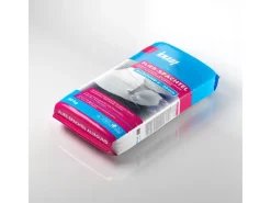 Knauf Bodenbearbeitung|Fliessspachtel allround 20 kg