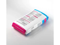 Knauf Bodenbearbeitung|Fliessspachtel allround 20 kg