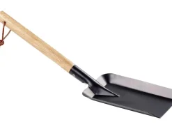 Kohleschaufel* Best
