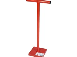 Erd- und Betonstampfer*Küpper Online