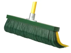 Krallenbesen Garten 35 cm*Steuber Online