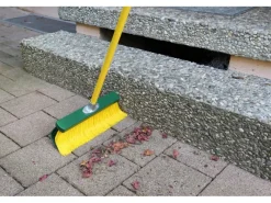 Krallenbesen Garten 35 cm*Steuber Online