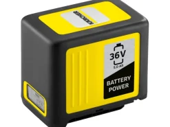 Akku Battery Power 36 V/5 Ah*Kärcher Sale