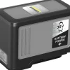 Akku Battery Power+ 36/75*Kärcher Sale