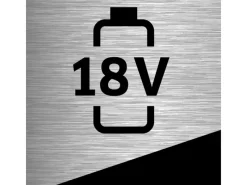 Akku-Aschesauger AD 2 Battery Set inkl. Akku und Ladestation*Kärcher Hot