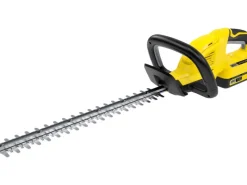 Akku-Heckenschere HGE 18-45 inkl. Akku*Kärcher