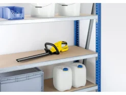 Akku-Heckenschere HGE 18-45 inkl. Akku*Kärcher