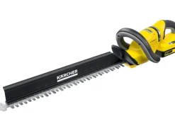 Akku-Heckenschere HGE 18-50 Battery Set inkl. Akku*Kärcher Clearance