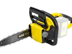 Akku-Kettensäge CNS 18-30 Battery*Kärcher