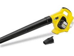 Akku-Laubbläser LBL 4 Battery*Kärcher Clearance