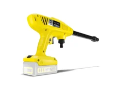 Kärcher Outdoor-Spielzeug|Akku-Mitteldruckreiniger KHB 4-18 Battery