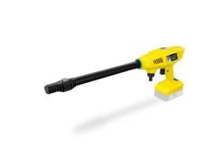 Kärcher Outdoor-Spielzeug|Akku-Mitteldruckreiniger KHB 4-18 Battery