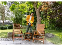 Kärcher Outdoor-Spielzeug|Akku-Mitteldruckreiniger KHB 4-18 Battery