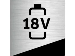 Kärcher Outdoor-Spielzeug|Akku-Mitteldruckreiniger KHB 4-18 Battery