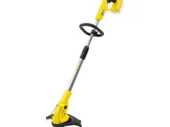 Akku-Rasentrimmer LTR 18-30 Battery*Kärcher Sale