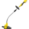 Kärcher Rasentrimmer|Freischneider|Akku-Rasentrimmer LTR 36-33 Battery