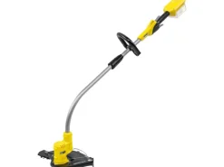 Kärcher Rasentrimmer|Freischneider|Akku-Rasentrimmer LTR 36-33 Battery