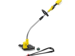 Kärcher Rasentrimmer|Freischneider|Akku-Rasentrimmer LTR 36-33 Battery