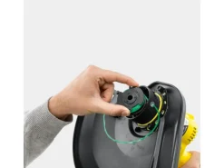 Kärcher Rasentrimmer|Freischneider|Akku-Rasentrimmer LTR 36-33 Battery