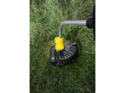 Kärcher Rasentrimmer|Freischneider|Akku-Rasentrimmer LTR 36-33 Battery