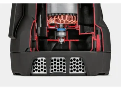 Schmutzwasser-Tauchpumpe SP 11.000 Dirt*Kärcher Sale