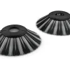 Seitenbesen S6 für feuchtes Kehrgut 2er Set*Kärcher Clearance