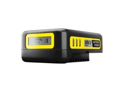 Kärcher Rasenmäher|Laubbläser|Starter Kit Battery Power 18/25