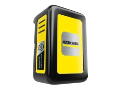 Kärcher Rasenmäher|Laubbläser|Starter Kit Battery Power 18/25
